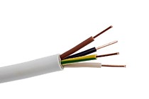 NYM-J (Конкорд)