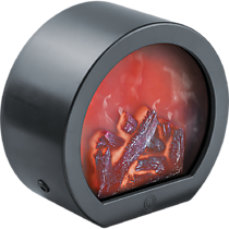 Декоративные для ЛОН (тарелки)