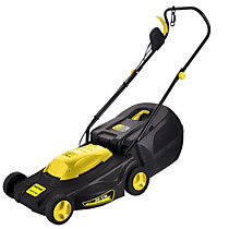 Электротехника (электроопилы, электрокосы, газонокосилки)