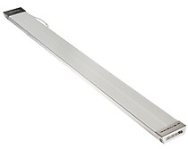 обогреватели инфракрасные