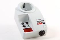 Новатек-Электро