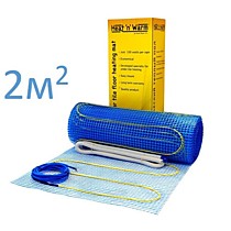 Маты для помещений