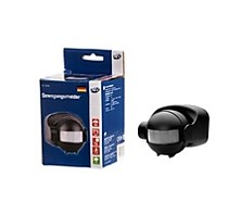 Датчики движения, сенсоры