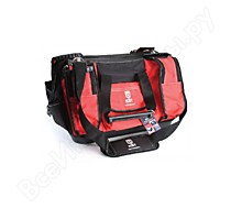 Сумки и органайзеры