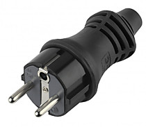 Кабельные разъемы