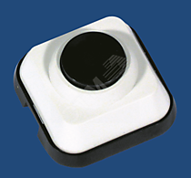 Звонки дверные