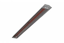 ИК обогреватели Balu