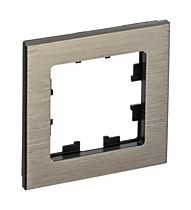 ATLASDESIGN NATURE рамки