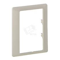 Legrand Valena  Life Венгрия