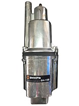 Насоссы и насосные станции ВИХРЬ