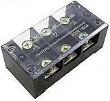 Колодка клеммная ТВ