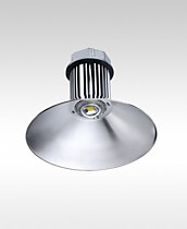 ССП Светильники подвесные светодиодные