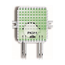 Радиоуправляемые устройства, дистанционные выключатели