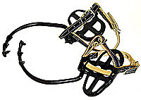 Спецодежда, когти, лазы, пояса, сумки