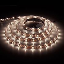 Лента светодиодная цветная