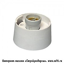 Бытовые для ЛОН (НПО, НББ, НПБ, НБО)