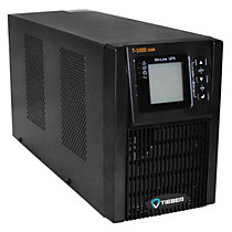 Комплекты ОПТИМА (РОССИЯ)