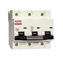 Силовые автоматы