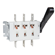 Рубильники ВР 32