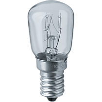 Лампы для холодильников