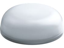 Влагозащитные "банники" для ламп накаливания, КЛЛ и светодиодные