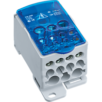 Распределительные блоки (кросс-модули) Navigator