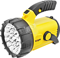 Фонари ручные