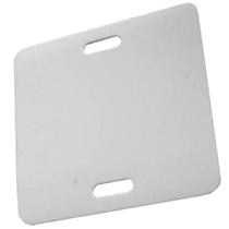 Бирки кабельные