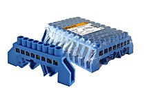 Архив ТДМ, Текфор