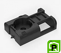 Хомуты (Китай), цена за упаковку