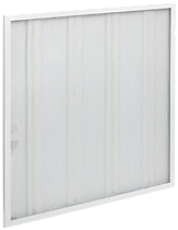 ЛВО и ЛПО LED - потолочные светодиодные (для потолка типа "АРМСТРОНГ")