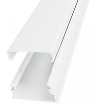 Кабель-каналы  METRA Legrand (Франция)