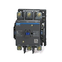 Контакторы модульные CHINT