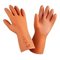 Средства защиты от электротока