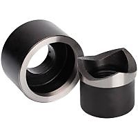 Прессы для перфорирования листового металла и для работы с электротехническими шинами