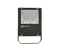 прожекторы металлогалогенные