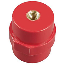 Изоляторы SM "бочка"