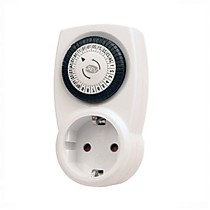 Реле времени CT, CM, ТА АВВ. Legrand. Zamel