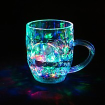 Настольные светильники