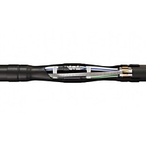 Соединительные с гильзами