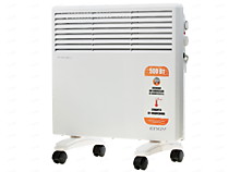 конвекторы