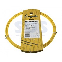 Протяжки, прутки, чулки