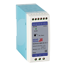 Трансформаторы напряжения