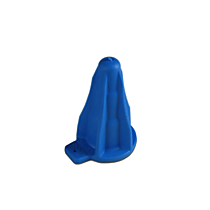 Гильзы, Колпачки для СИП