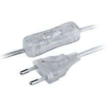 Удлинители бытовые ЭКФ