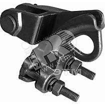 Изделия для ЛЭП (Россия)