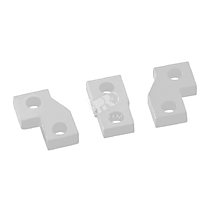 Комплект (3шт.) выводов расширительных ВА04-36/ВА51-35/ВА57-35-УХЛ3