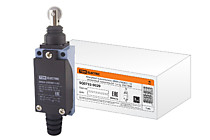 Выключатели конечные Россия