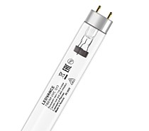 Лампы бактерицидные