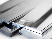 Шины медные и алюминиевые